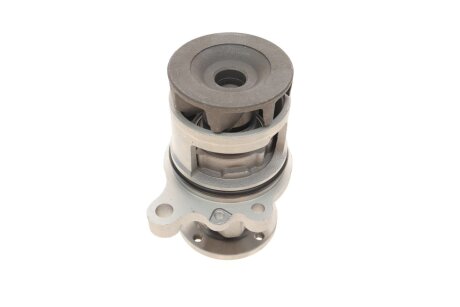 Водяной насос skf VKPC88615