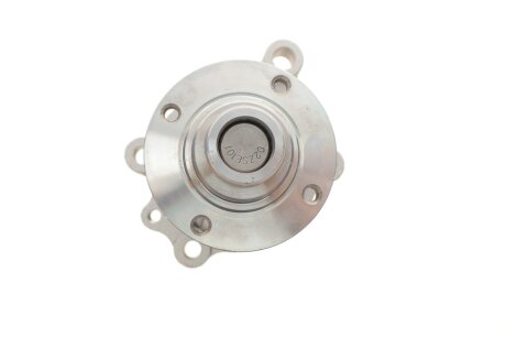 Водяной насос skf VKPC88615