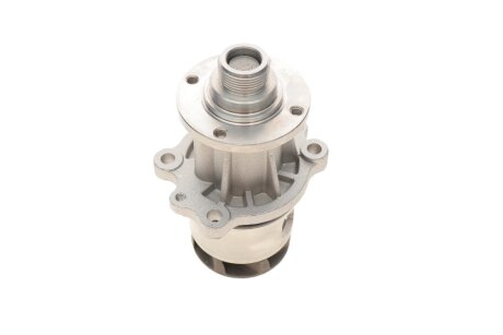 Водяной насос skf VKPC88615