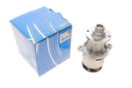 Водяной насос skf VKPC88615