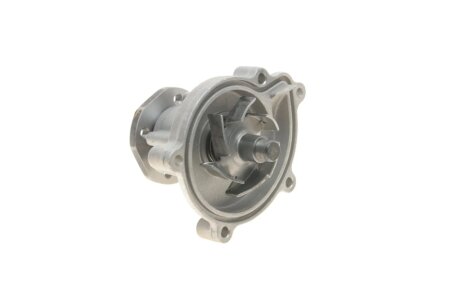 Водяной насос skf VKPC88860