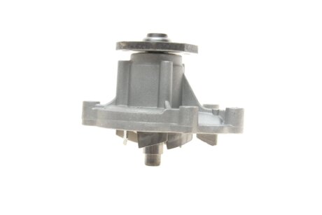 Водяной насос skf VKPC88860