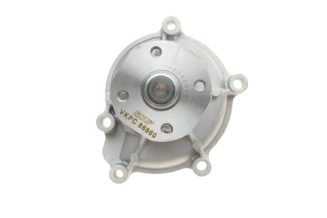 Водяной насос skf VKPC88860
