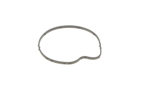 Водяной насос skf VKPC88860