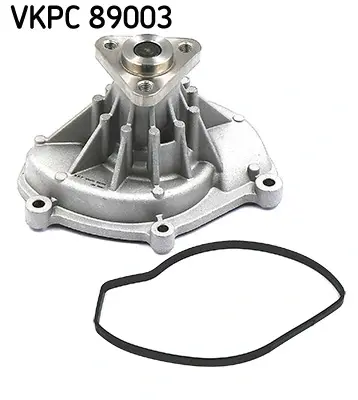 Помпа водяна SKF VKPC89003