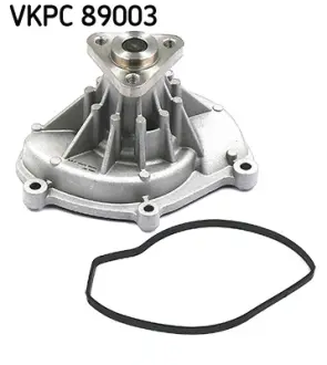 Помпа водяна SKF VKPC89003
