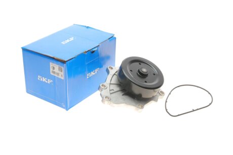 Водяна помпа skf VKPC91817