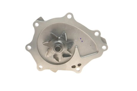 Водяна помпа skf VKPC91817