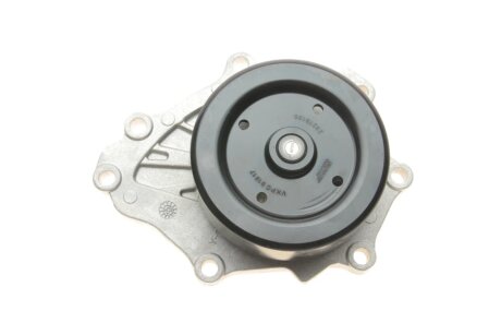 Водяна помпа skf VKPC91817