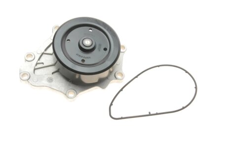 Водяна помпа skf VKPC91817 на Лексус Is 250