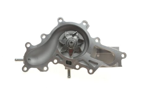 Помпа водяна skf VKPC91858