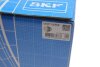Помпа водяна skf VKPC91858