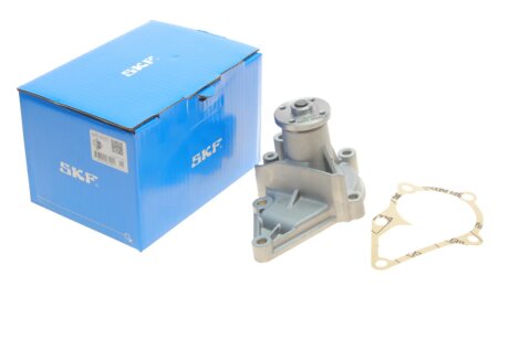 Водяна помпа skf VKPC95857