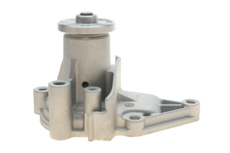 Водяна помпа skf VKPC95857