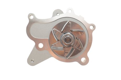 Водяной насос skf VKPC95874