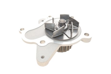 Водяной насос skf VKPC95874