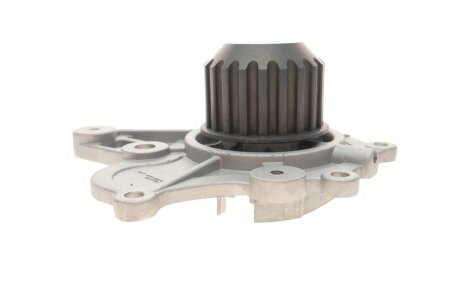 Водяной насос skf VKPC95874