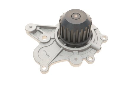 Водяной насос skf VKPC95874