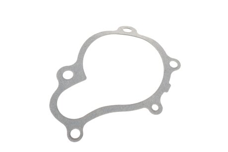 Водяной насос skf VKPC95874