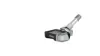 Датчик тиску в шинах SKF VKRA110001 (фото 3)