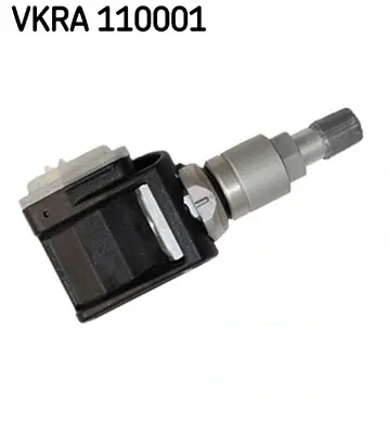 Датчик тиску в шинах SKF VKRA110001 (фото 1)