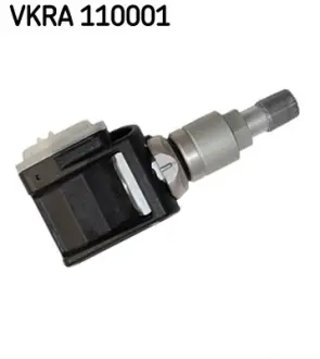 Датчик тиску в шинах SKF VKRA110001