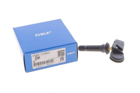 Датчик тиску в шинах skf VKRA110002