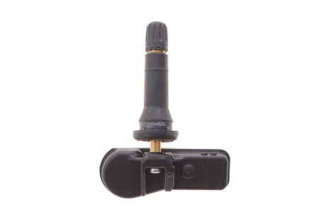 Датчик тиску в шинах skf VKRA110002