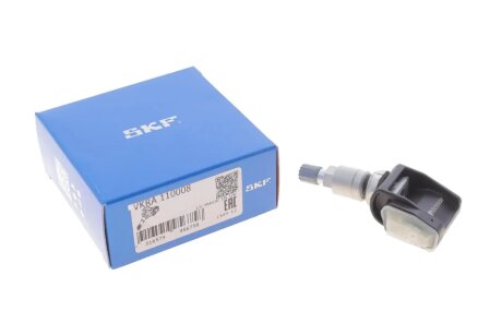 Датчик тиску в шинах skf VKRA110008