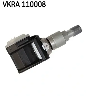 Датчик тиску в шинах SKF VKRA 110008 (фото 1)
