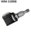 Датчик тиску в шинах SKF VKRA 110008 (фото 1)