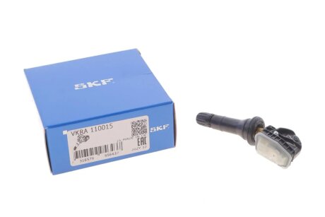 Датчик тиску в шинах skf VKRA110015
