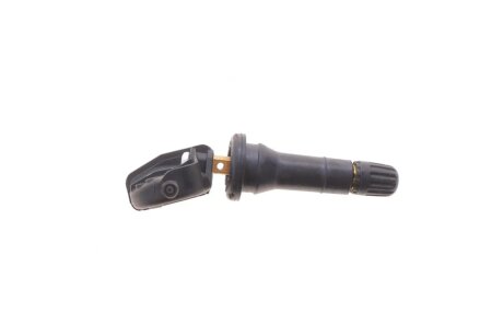 Датчик тиску в шинах skf VKRA110015