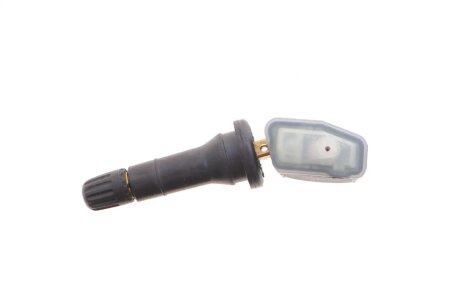 Датчик тиску в шинах skf VKRA110015