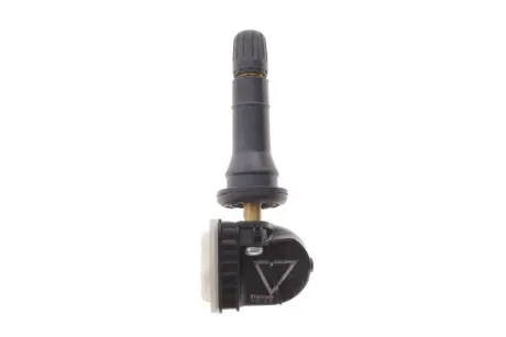 Датчик тиску в шинах SKF VKRA110015