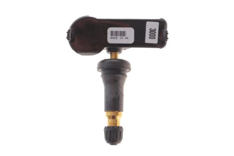 Датчик тиску в шинах skf VKRA110016