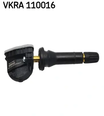 Датчик тиску в шинах SKF VKRA 110016 (фото 1)