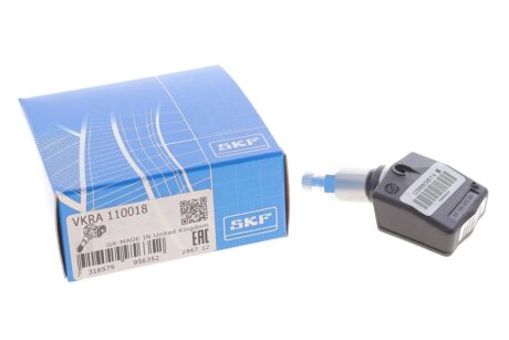 Датчик тиску в шинах skf VKRA110018