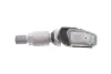 Датчик тиску в шинах SKF VKRA110020 (фото 4)