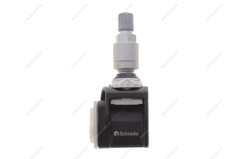 Датчик тиску в шинах SKF VKRA110020 (фото 1)