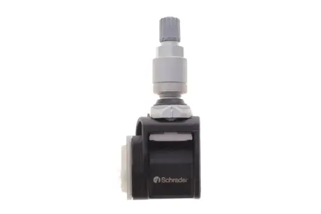 Датчик тиску в шинах SKF VKRA110020