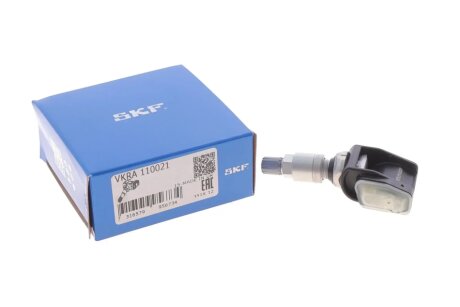 Датчик тиску в шинах skf VKRA110021