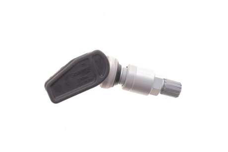 Датчик тиску в шинах skf VKRA110021