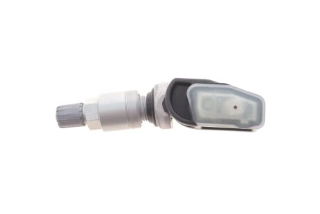 Датчик тиску в шинах skf VKRA110021