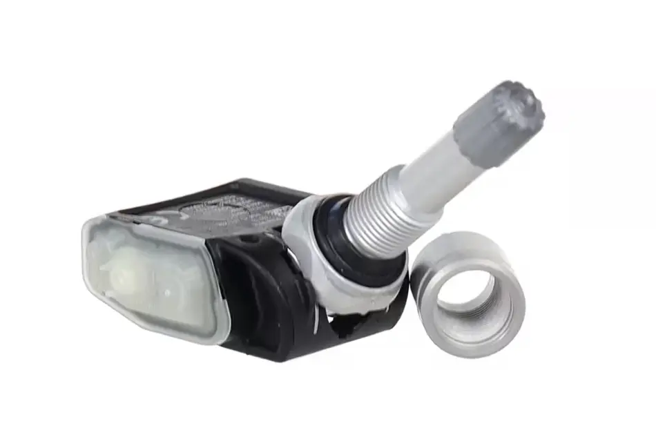 Датчик тиску в шинах SKF VKRA 110024
