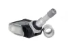 Датчик тиску в шинах SKF VKRA 110024