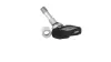 Датчик тиску в шинах SKF VKRA110025