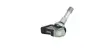 Датчик тиску в шинах SKF VKRA110025