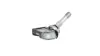 Датчик тиску в шинах SKF VKRA110027 (фото 3)