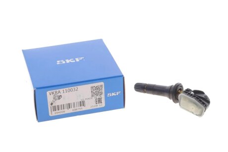 Датчик тиску в шинах skf VKRA110032